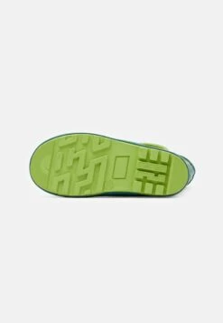 Friboo Stivali Di GommaGreen Bambini Stivali F5714J00C-M11 6 Friboo Stivali Di GommaGreen Bambini Stivali F5714J00C-M11 -Friboo 813e52284f3246ea8c37654bed5c8d8f