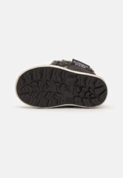 Friboo Stivali Da Neve Black Bambini Stivali F5714K028-Q11 -Friboo 83398e2dc6714920867f204f8cf2ea9c