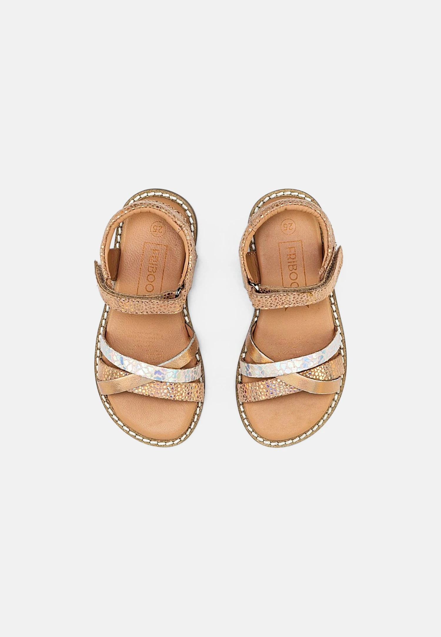 Leather SandalsSandaliRose Gold Coloured Bambini Sandali F5713G07S-F11 Friboo Leather SandalsSandaliRose Gold Coloured Bambini Sandali F5713G07S-F11 -Friboo 848e0a5350a5453c9947e3c52e12a0e5 scaled