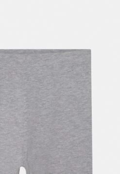 Friboo 5 Pack LeggingsMulti-Coloured Bambini Pantaloni F5723B02X-T12 -Friboo 866e26042cee4ed2a936518b0b3ac305