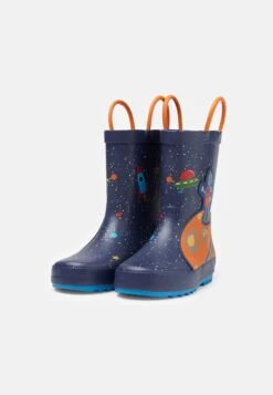 Friboo -Friboo 86707452cdeb4dc687509a19c6a8775c