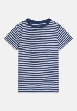 Friboo Unisex 4 PackT-Shirt Con StampaMulticoloured/Yellow/Turquoise Bambini T-shirt & Top F5723G072-T11 4 Friboo Unisex 4 PackT-Shirt Con StampaMulticoloured/Yellow/Turquoise Bambini T-shirt & Top F5723G072-T11 -Friboo 86a0e1768b424bedb1f76813c58d94d1