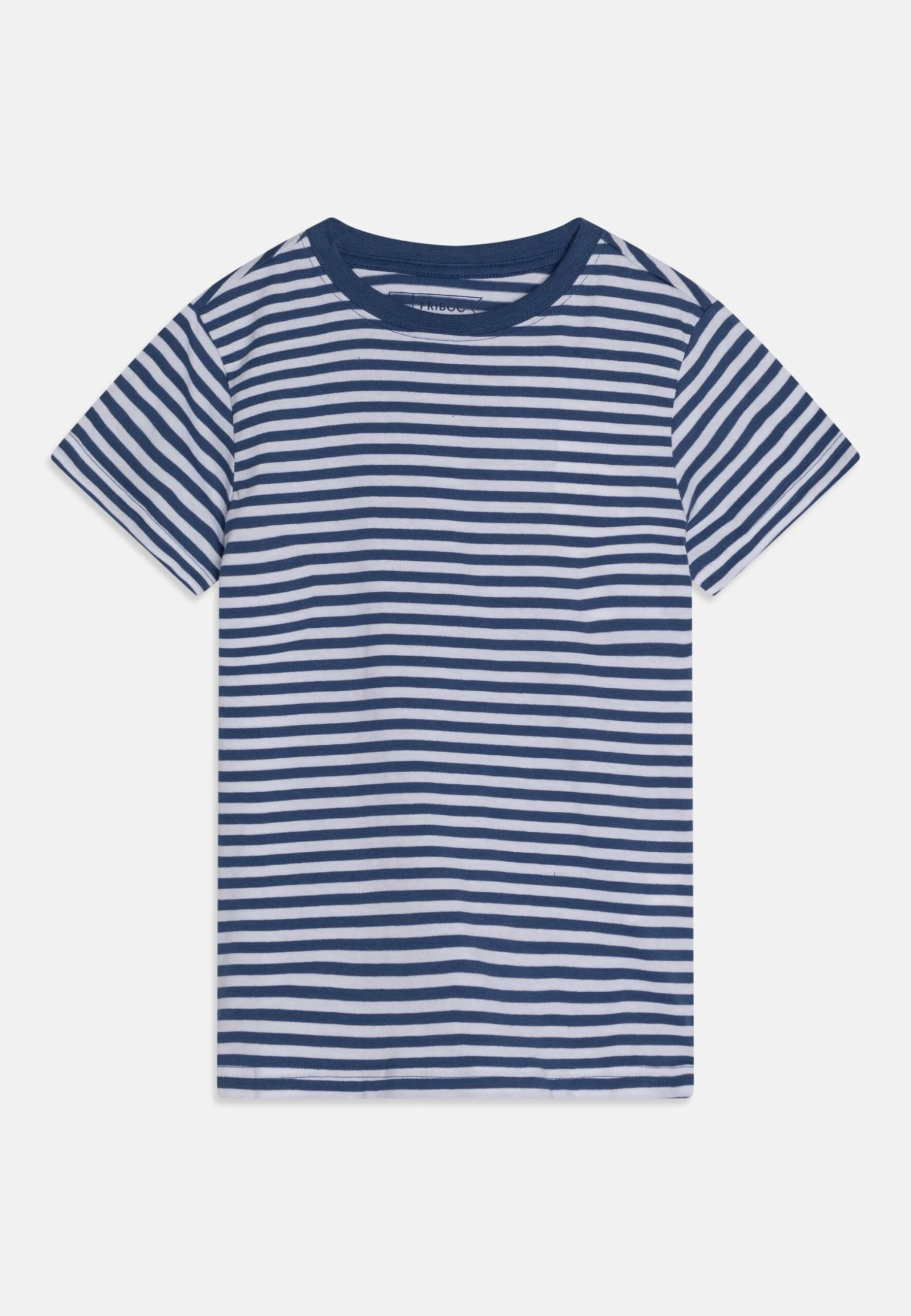 Unisex 4 PackT-Shirt Con StampaMulticoloured/Yellow/Turquoise Bambini T-shirt & Top F5723G072-T11 Friboo Unisex 4 PackT-Shirt Con StampaMulticoloured/Yellow/Turquoise Bambini T-shirt & Top F5723G072-T11 -Friboo 86a0e1768b424bedb1f76813c58d94d1 scaled