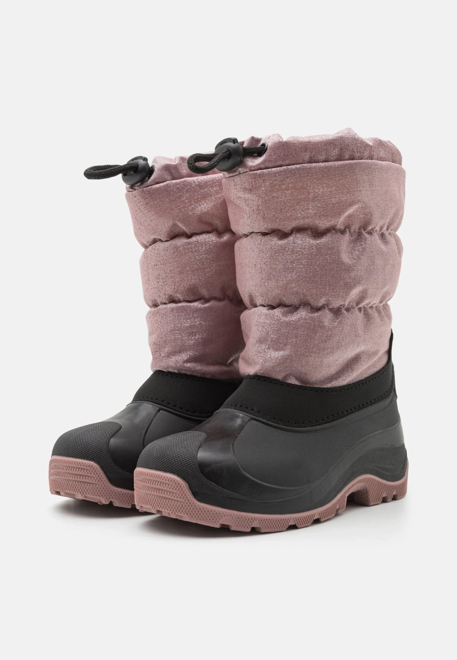 Stivali Da Neve Pink Bambini Stivali F5713K03Q-J11 Friboo Stivali Da Neve Pink Bambini Stivali F5713K03Q-J11 -Friboo 873b5d55d62f4d94bcaaacc19cf06c29 scaled