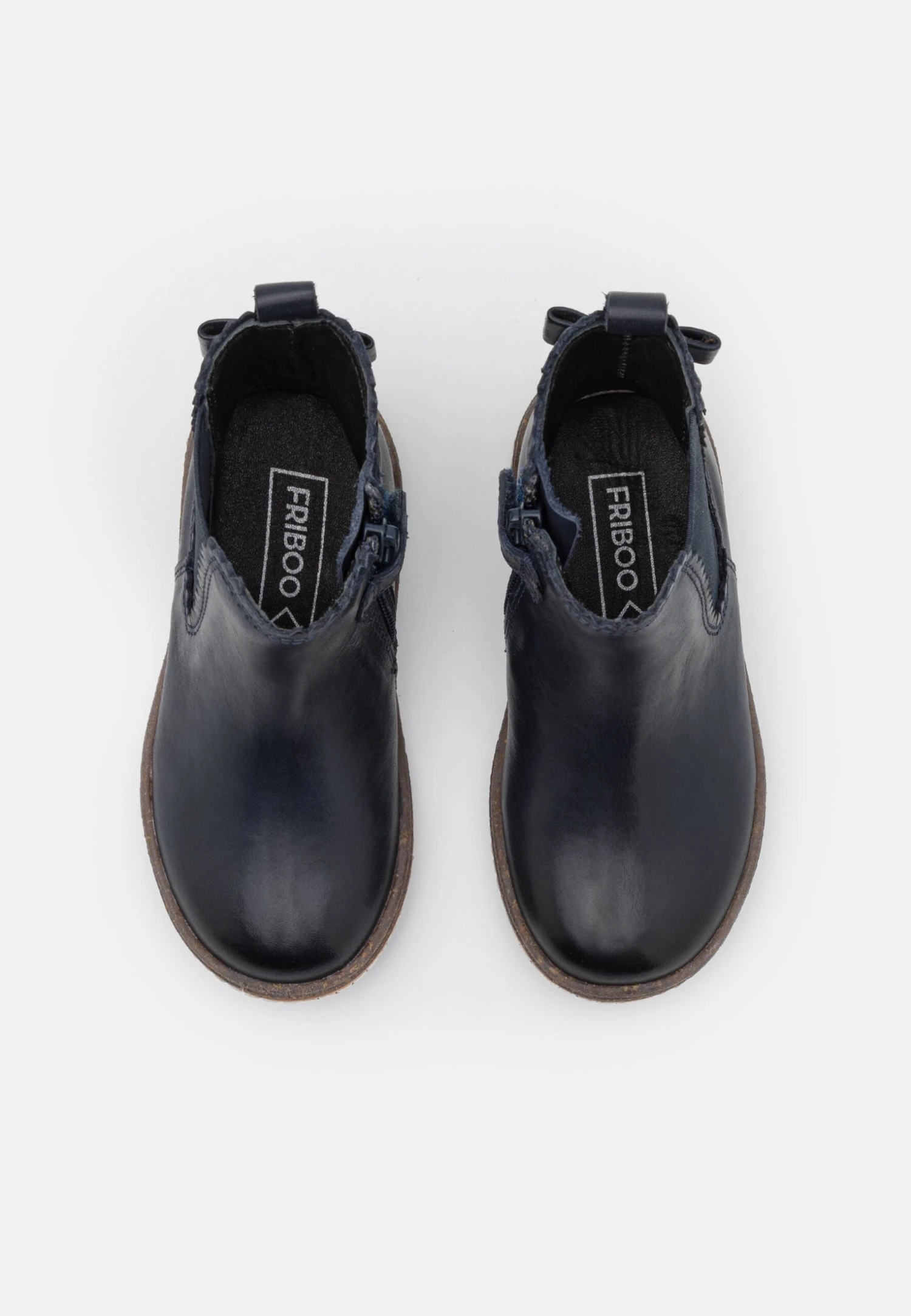 LeatherStivalettiDark Blue Bambini Stivali F5713I0EW-K11 Friboo LeatherStivalettiDark Blue Bambini Stivali F5713I0EW-K11 -Friboo 8ad8232108354b1ca08d0353158f934a scaled