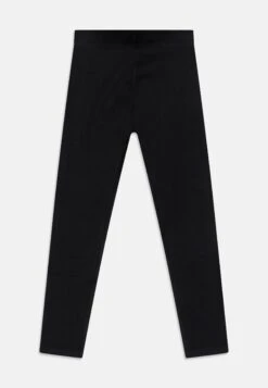 Friboo 4 PackLeggingsMulti-Coloured/Black/Pink Bambini Pantaloni F5723B033-T12 4 Friboo 4 PackLeggingsMulti-Coloured/Black/Pink Bambini Pantaloni F5723B033-T12 -Friboo 8b74444ef9a94869848d71280f261fcc