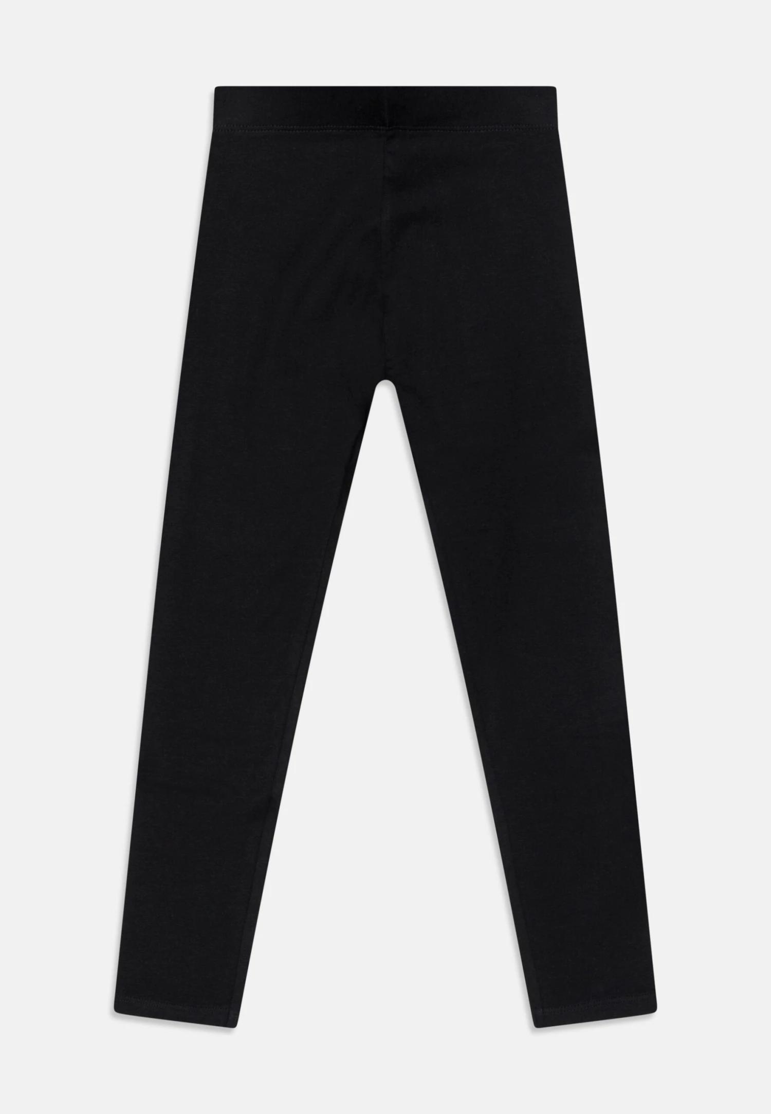 4 PackLeggingsMulti-Coloured/Black/Pink Bambini Pantaloni F5723B033-T12 Friboo 4 PackLeggingsMulti-Coloured/Black/Pink Bambini Pantaloni F5723B033-T12 -Friboo 8b74444ef9a94869848d71280f261fcc scaled