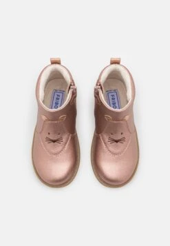 Friboo StivalettiPink Bambini Stivali F5713I0F5-J11 -Friboo 8c17a5c59580476a912c9a0d99511844