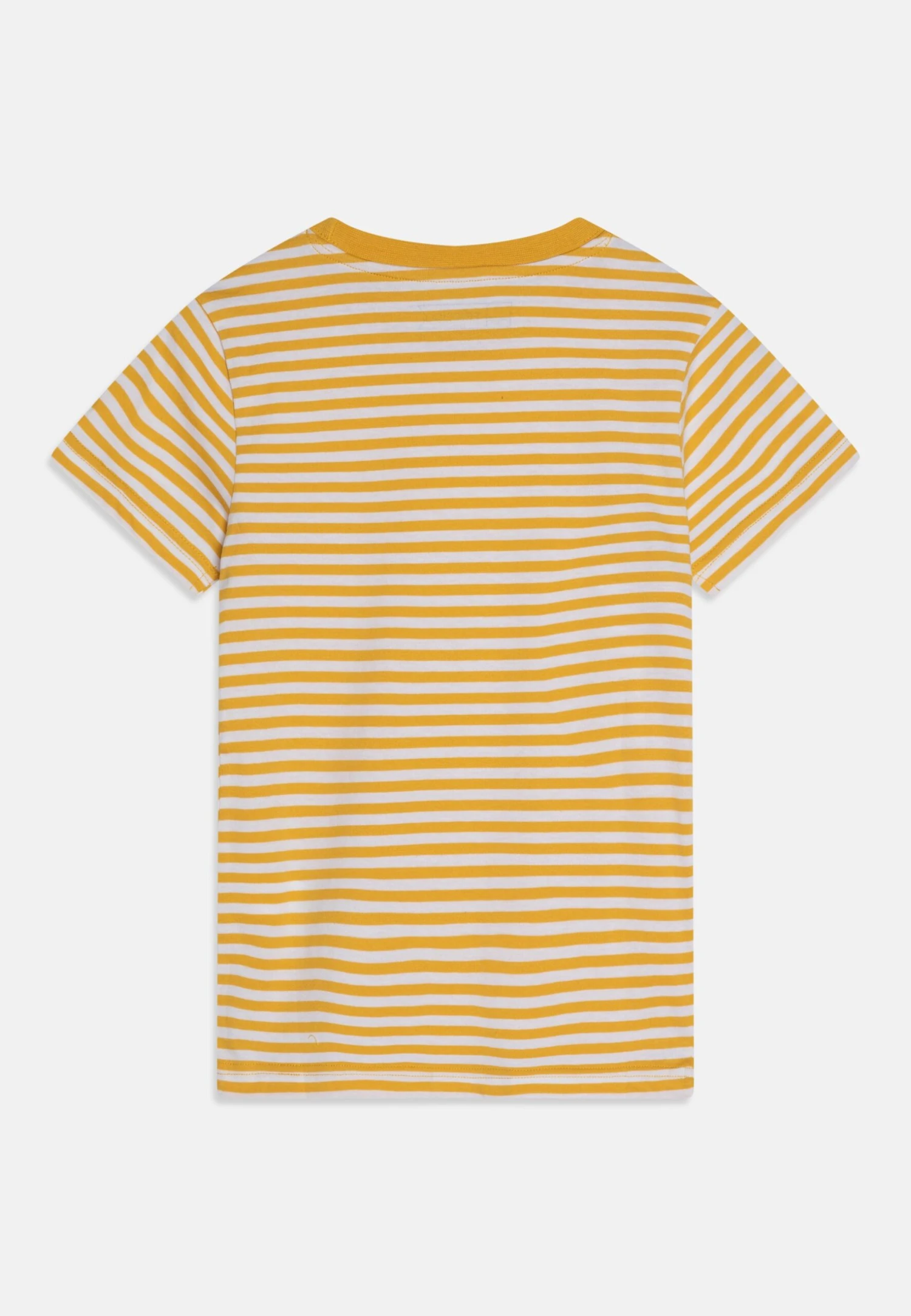 Unisex 4 PackT-Shirt Con StampaMulticoloured/Yellow/Turquoise Bambini T-shirt & Top F5723G072-T11 Friboo Unisex 4 PackT-Shirt Con StampaMulticoloured/Yellow/Turquoise Bambini T-shirt & Top F5723G072-T11 -Friboo 8c1b25f6a7274452bbab7c66196f0de3 scaled
