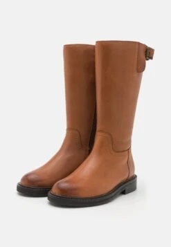 Friboo -Friboo 8eb372640d9343bb8eaa40b51544e1ad