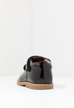 Friboo Ballerine Con CinturinoBlack Bambini Ballerine F5713A059-Q11 -Friboo 921fd1affe74429cb2e14e52ff54691b