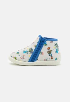 Friboo Disney And Pixar Toy Story - Pantofole - Light Grey