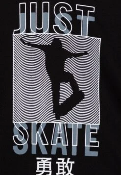 Friboo 2 PackFelpaBlue/Black Bambini Pullover & Cardigan F5724K02M-K11 5 Friboo 2 PackFelpaBlue/Black Bambini Pullover & Cardigan F5724K02M-K11 -Friboo 92aa50dcb5544fd78742951d1531d41e