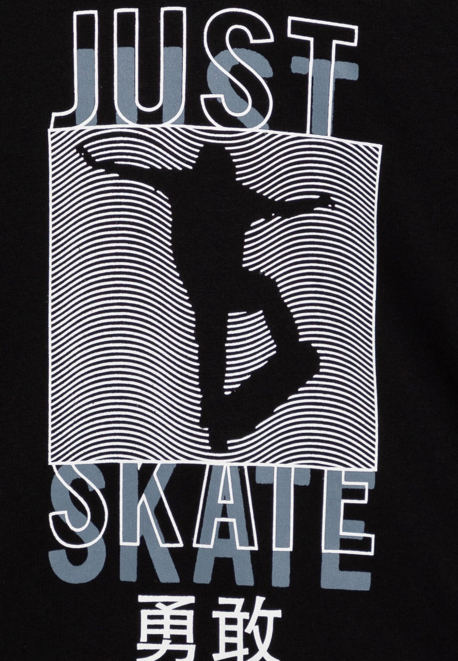 2 PackFelpaBlue/Black Bambini Pullover & cardigan F5724K02M-K11 Friboo 2 PackFelpaBlue/Black Bambini Pullover & Cardigan F5724K02M-K11 -Friboo 92aa50dcb5544fd78742951d1531d41e scaled