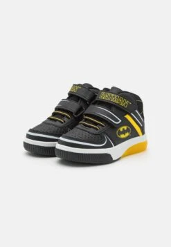 Friboo Sneakers AlteBlack Bambini Sneakers F5714D02X-Q11 -Friboo 92e8c23678c24f129e7fad756d4f2d99