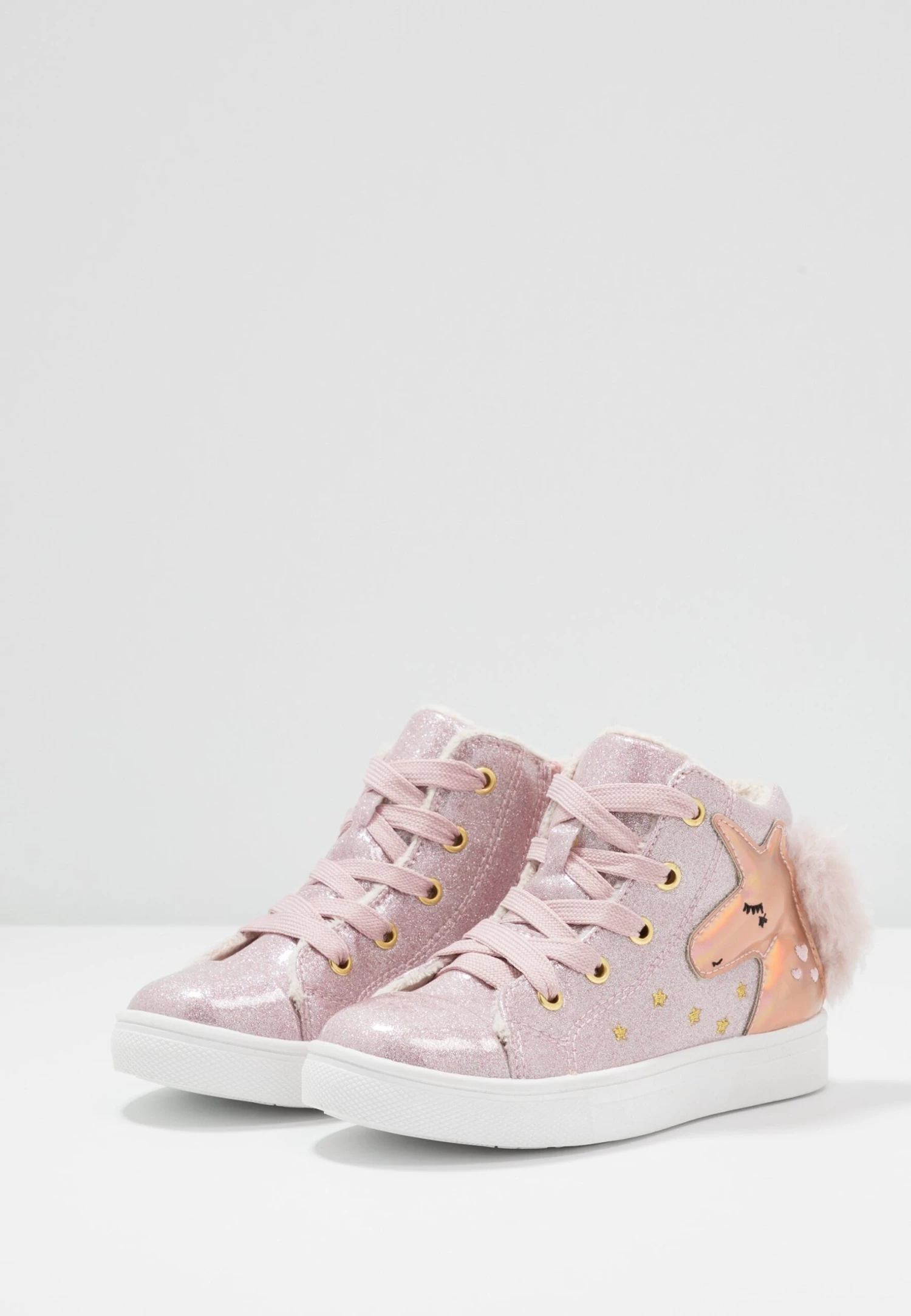 Stivali Alti - Lilac Friboo Stivali Alti - Lilac -Friboo 95e6573336a0452f88c3ee757f823e04 scaled