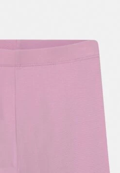 Friboo 5 PackLeggingsMulti-Coloured Bambini Pantaloni F5723B030-T12 -Friboo 99979f56331d44d8bc306e3d9a5f0225