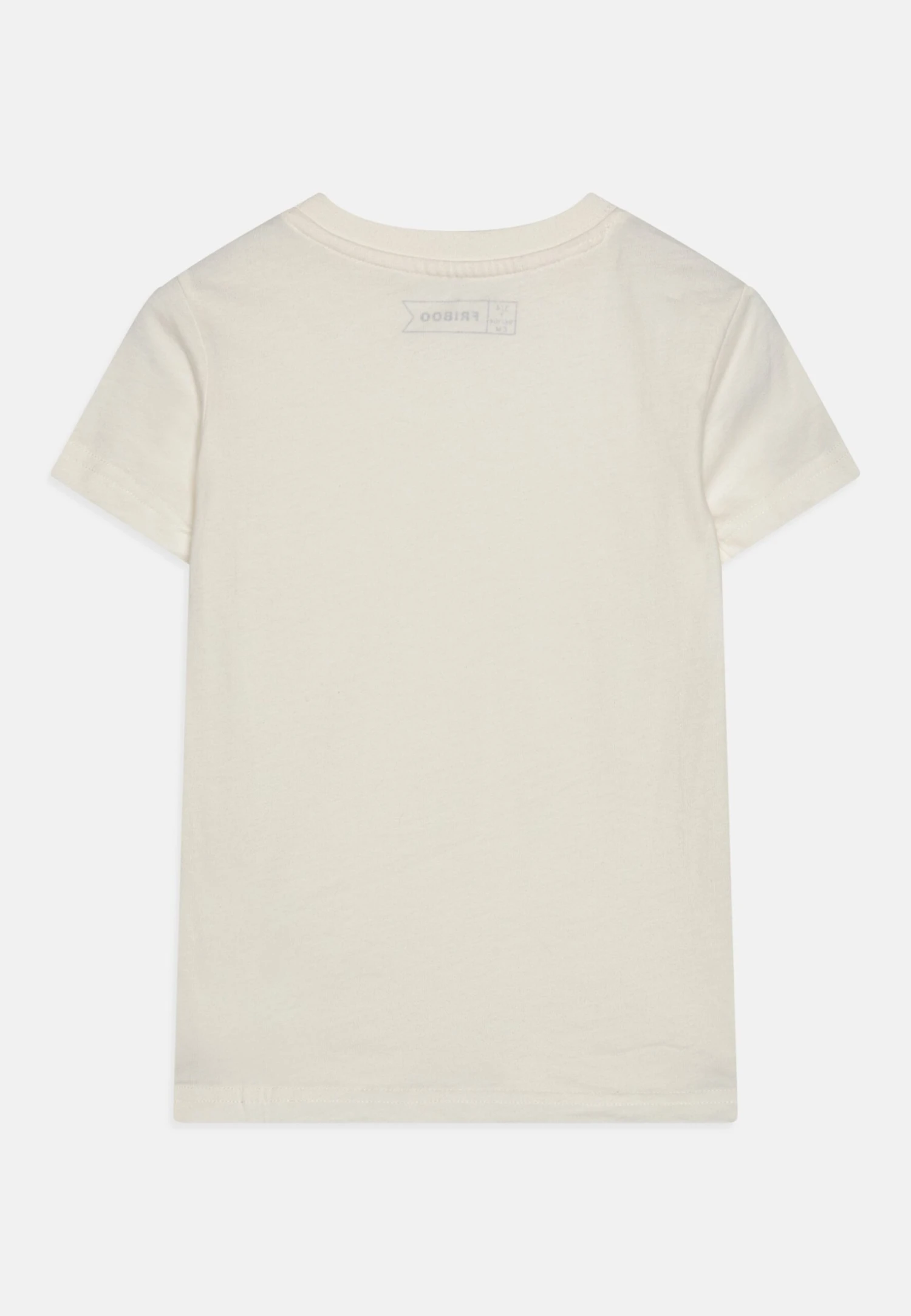 5 PackT-Shirt BasicBlack/Dark Blue Bambini T-shirt & Top F5724G075-T12 Friboo 5 PackT-Shirt BasicBlack/Dark Blue Bambini T-shirt & Top F5724G075-T12 -Friboo 9a131062804541b0a19556ac89c0a4ef scaled