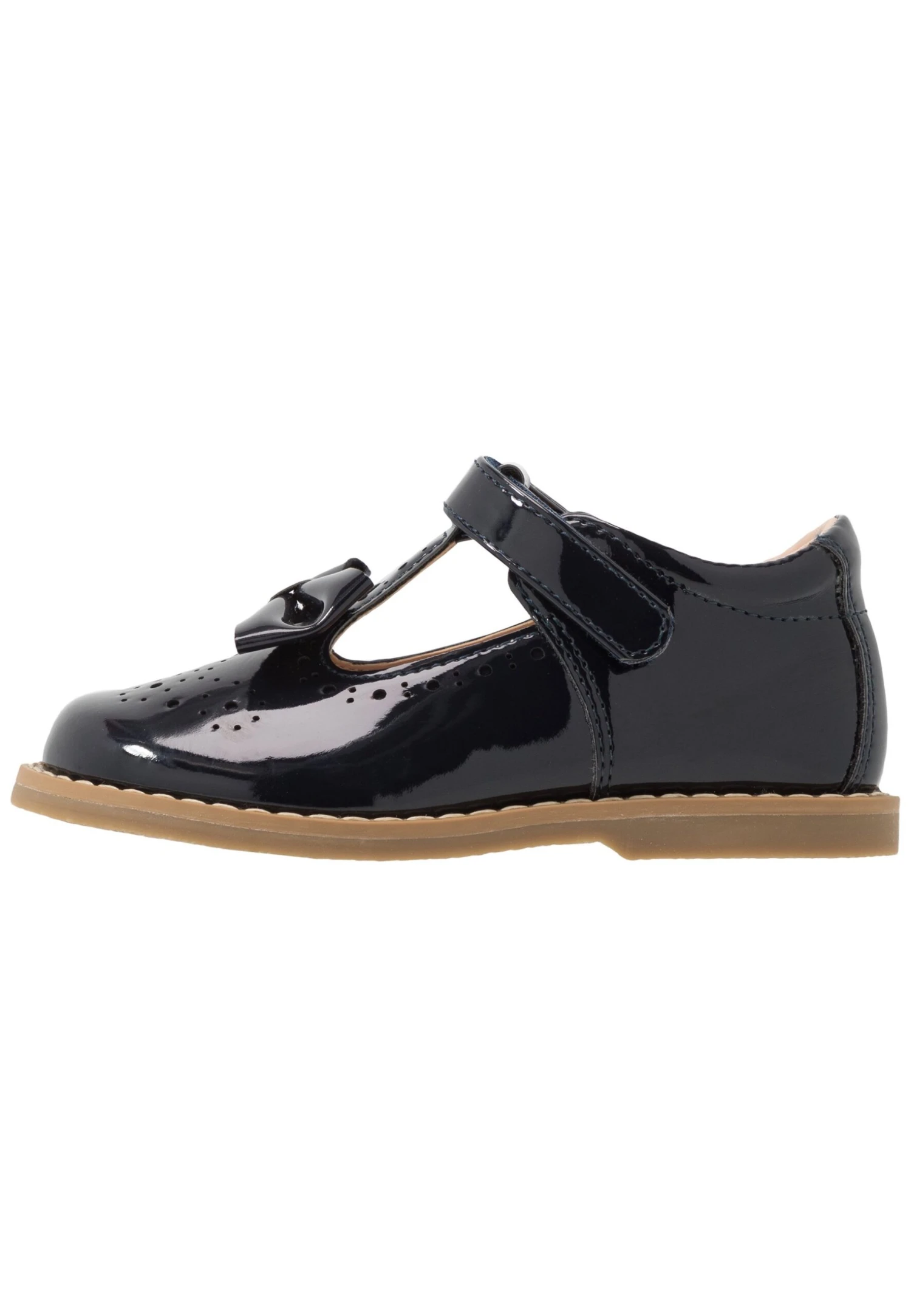 Ballerine Con CinturinoDark Blue Bambini Ballerine F5713A059-K11 Friboo Ballerine Con CinturinoDark Blue Bambini Ballerine F5713A059-K11 -Friboo 9ae4d7df24a3454eb42bfd0da6eae6a4 scaled