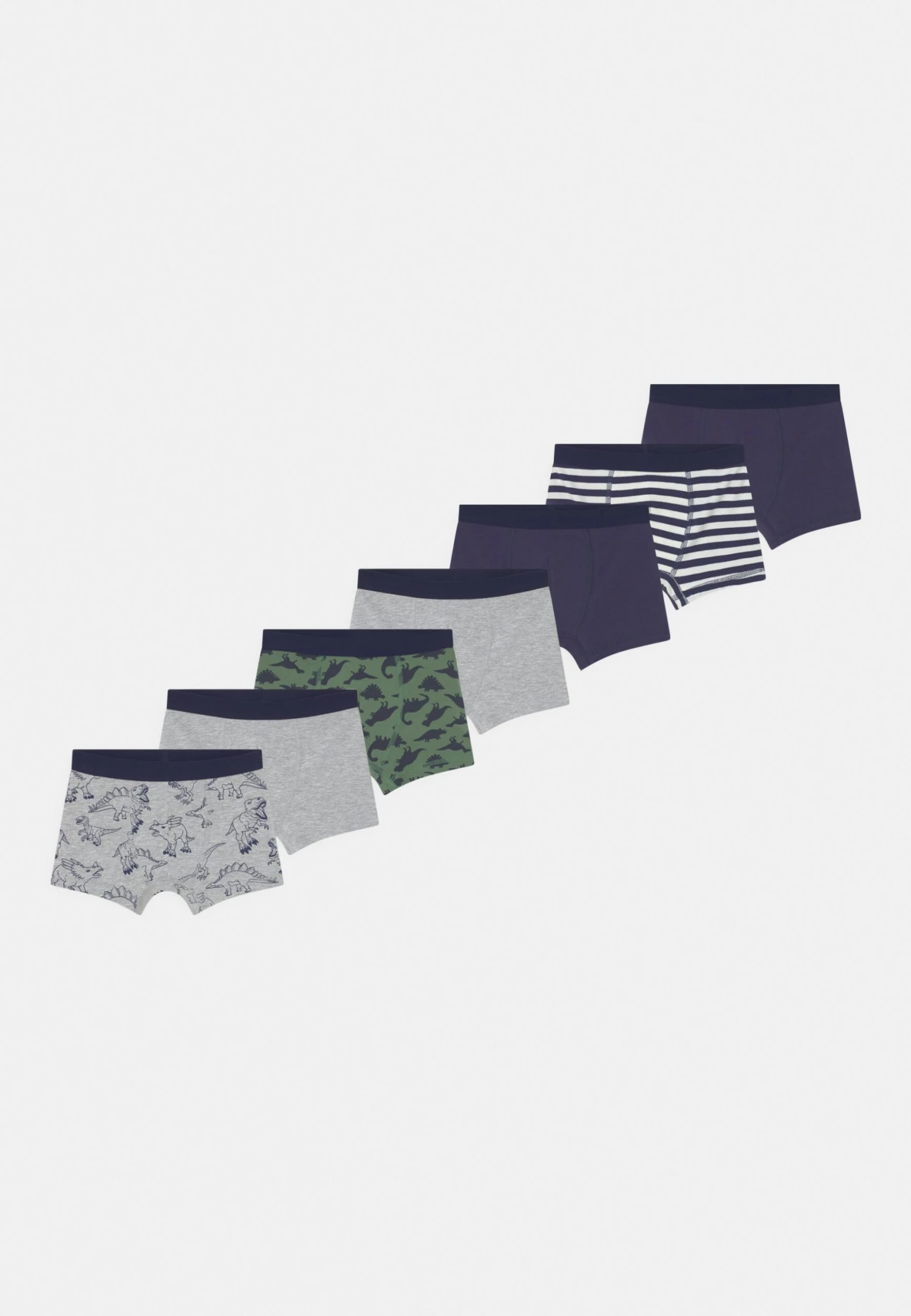 Underwear 7 PackCulotteMulti-Coloured Bambini Intimo e per la notte F5784A00N-T11 Friboo Underwear 7 PackCulotteMulti-Coloured Bambini Intimo E Per La Notte F5784A00N-T11 -Friboo 9bb2efc4d5424bd6b2fc5aebedfda2a9 scaled