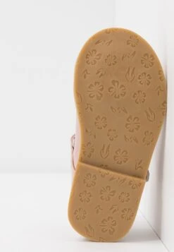 Friboo Ballerine Con Cinturino - Rose 7 Friboo Ballerine Con Cinturino - Rose -Friboo 9cfe9327be79430d99386666227deea2