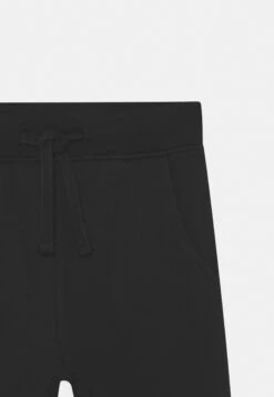 Friboo 3 PackPantaloni SportiviGrey/Blue/Black Bambini Pantaloni F5724B026-C11 -Friboo 9d5b3ca987654e6d867af0a47c9c00de