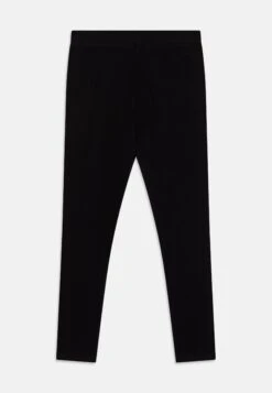 Friboo 3 PackLeggingsBlack/Pink/Purple Bambini Pantaloni F5723B034-Q11 -Friboo 9ddaf53ac0a24b0997bd6eed3d6cbd0c