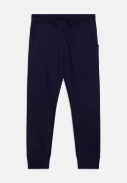 Friboo Unisex 3 PackPantaloni SportiviBlue/Grey/Dark Red Bambini Pantaloni F5724B02A-K11 4 Friboo Unisex 3 PackPantaloni SportiviBlue/Grey/Dark Red Bambini Pantaloni F5724B02A-K11 -Friboo 9efb0a55ef66433290b1fbb1b338c274