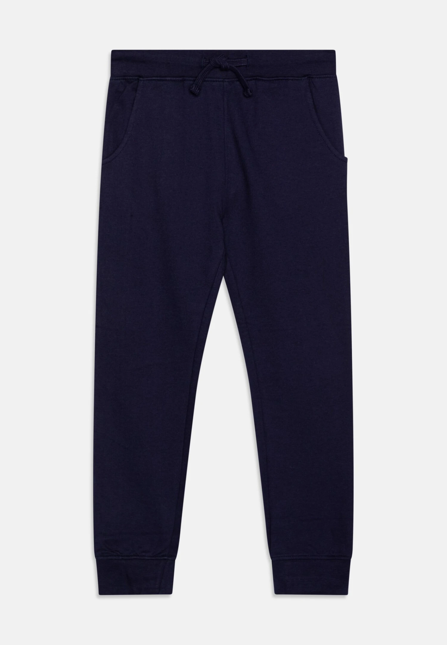 Unisex 3 PackPantaloni SportiviBlue/Grey/Dark Red Bambini Pantaloni F5724B02A-K11 Friboo Unisex 3 PackPantaloni SportiviBlue/Grey/Dark Red Bambini Pantaloni F5724B02A-K11 -Friboo 9efb0a55ef66433290b1fbb1b338c274 scaled