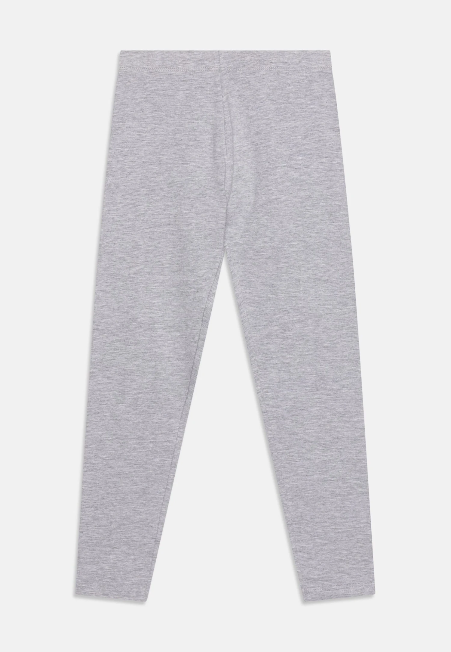 3 PackLeggingsGrey/Pink/Multi-Coloured Bambini Pantaloni F5723B034-C11 Friboo 3 PackLeggingsGrey/Pink/Multi-Coloured Bambini Pantaloni F5723B034-C11 -Friboo a2fd49088e79494e892c673c372a2ec0 scaled