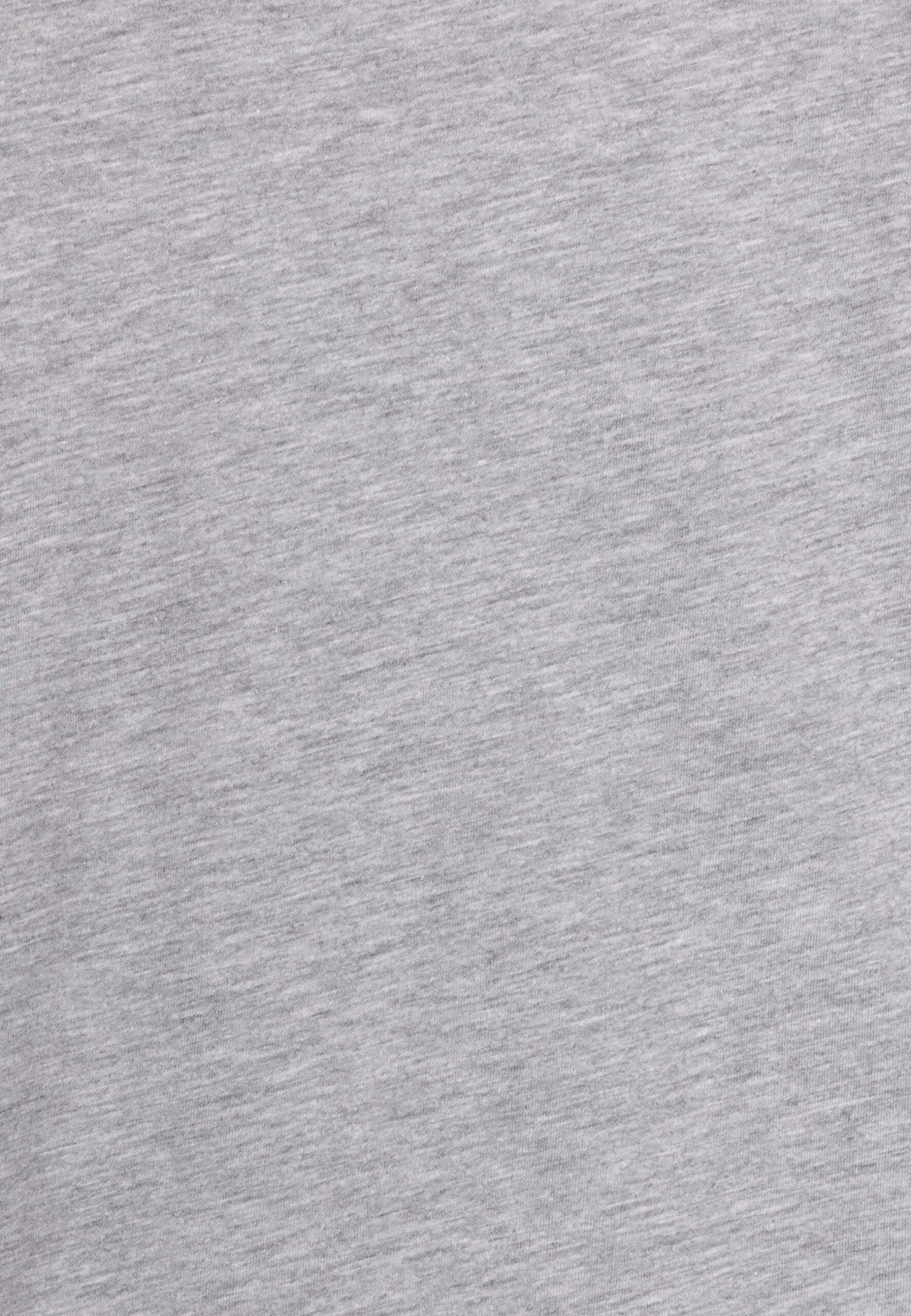 5 PackMaglietta A Manica LungaMulti-Coloured/Pink/Blue Bambini T-shirt & Top F5723G077-T11 Friboo 5 PackMaglietta A Manica LungaMulti-Coloured/Pink/Blue Bambini T-shirt & Top F5723G077-T11 -Friboo a31871767feb4bffbff8341ec1da1734 scaled