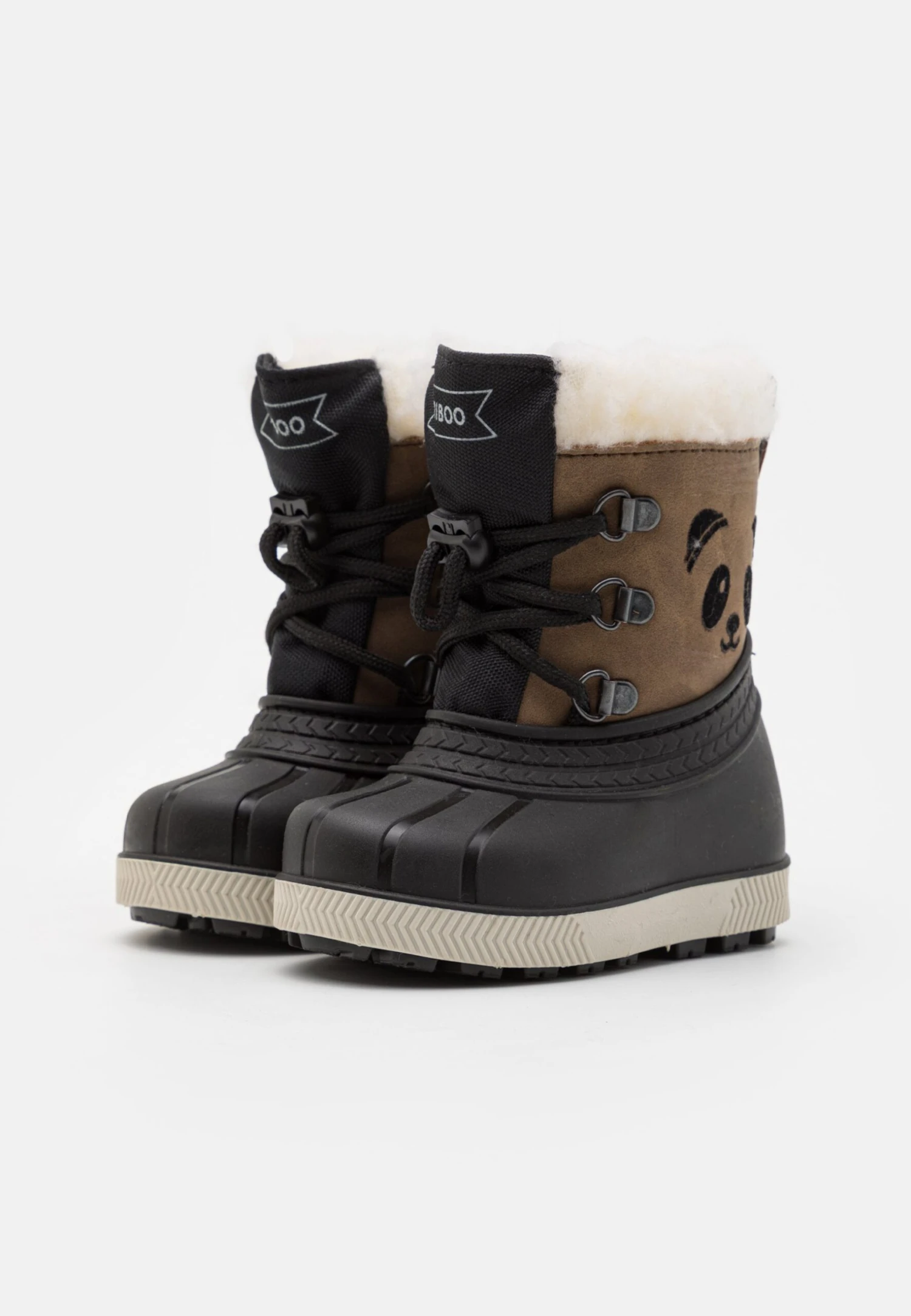 Stivali Da Neve Beige Bambini Stivali F5714K02M-B11 Friboo Stivali Da Neve Beige Bambini Stivali F5714K02M-B11 -Friboo a4b4f86f48bb44c5a801d064602b1e2b scaled