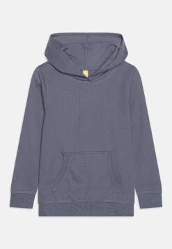 Friboo 3 PackFelpa Con CappuccioPink/Grey/Blue Bambini Pullover & Cardigan F5724K02N-J11 -Friboo a591f73c912f4ca796f1f49d2f17e052