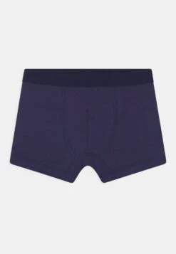 Friboo Underwear 7 PackCulotteMulti-Coloured Bambini Intimo E Per La Notte F5784A00N-T12 4 Friboo Underwear 7 PackCulotteMulti-Coloured Bambini Intimo E Per La Notte F5784A00N-T12 -Friboo a7f5cb2140ed4db7bc10044130904950
