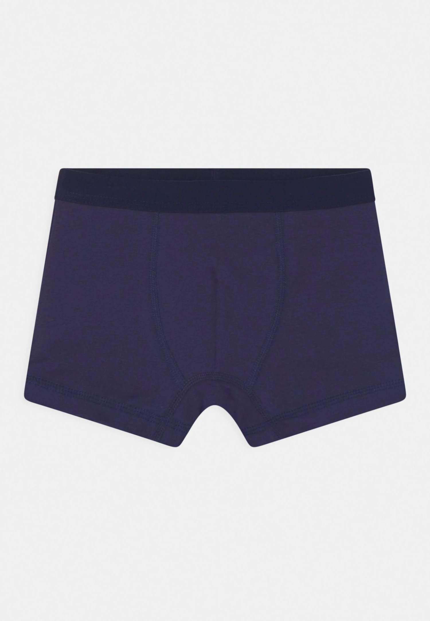 Underwear 7 PackCulotteMulti-Coloured Bambini Intimo e per la notte F5784A00N-T12 Friboo Underwear 7 PackCulotteMulti-Coloured Bambini Intimo E Per La Notte F5784A00N-T12 -Friboo a7f5cb2140ed4db7bc10044130904950 scaled