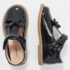 Friboo Ballerine Con CinturinoDark Blue Bambini Ballerine F5713A059-K11 1 Friboo Ballerine Con CinturinoDark Blue Bambini Ballerine F5713A059-K11 -Friboo a93bf3e3dc5e4b328ccf8f2e1801bdd3
