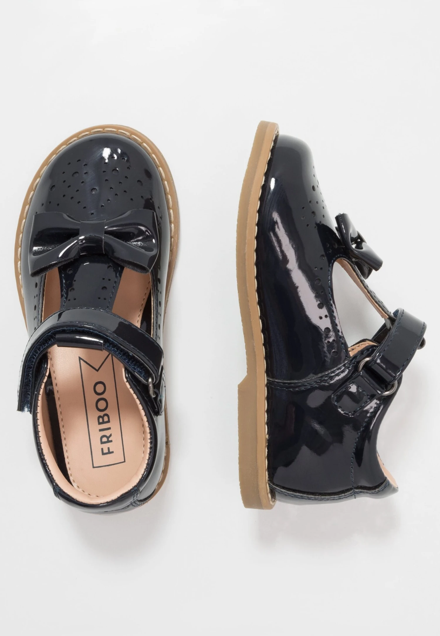 Ballerine Con CinturinoDark Blue Bambini Ballerine F5713A059-K11 Friboo Ballerine Con CinturinoDark Blue Bambini Ballerine F5713A059-K11 -Friboo a93bf3e3dc5e4b328ccf8f2e1801bdd3 scaled