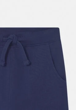 Friboo Unisex 3 PackPantaloni SportiviGrey/Blue/Black Bambini Pantaloni F5724B027-C11 -Friboo ab81d8c0d7614cca81b01ebb61815547