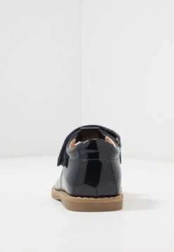 Friboo Ballerine Con CinturinoDark Blue Bambini Ballerine F5713A059-K11 6 Friboo Ballerine Con CinturinoDark Blue Bambini Ballerine F5713A059-K11 -Friboo ad45e90303da4c18befdebb5da648745