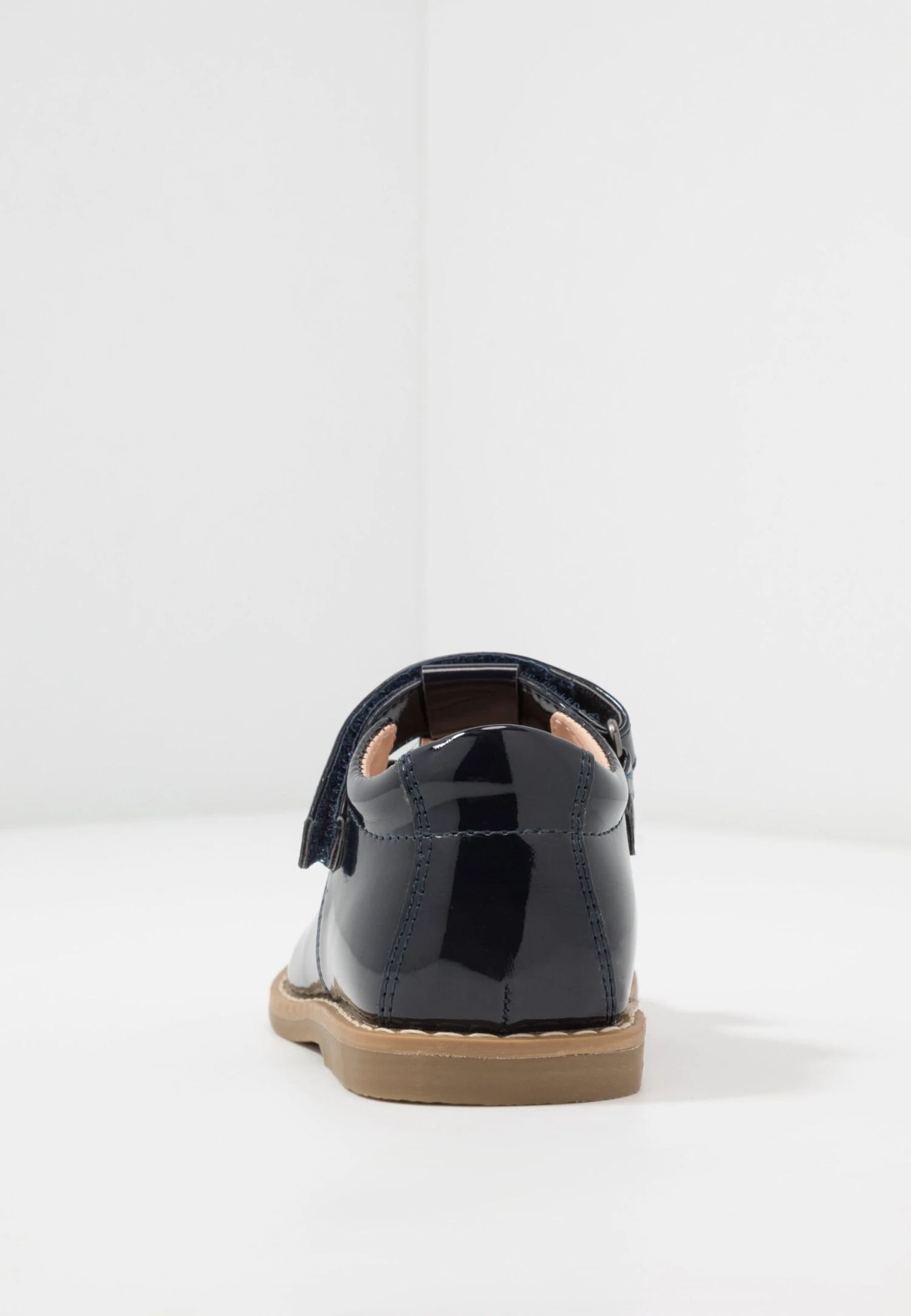 Ballerine Con CinturinoDark Blue Bambini Ballerine F5713A059-K11 Friboo Ballerine Con CinturinoDark Blue Bambini Ballerine F5713A059-K11 -Friboo ad45e90303da4c18befdebb5da648745 scaled