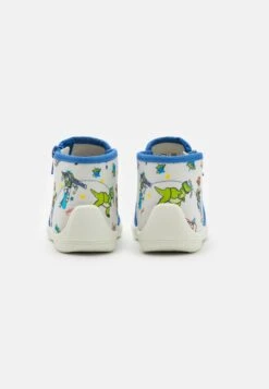 Friboo Disney And Pixar Toy Story - Pantofole - Light Grey -Friboo ae3bf1ea58764073be7caf930034577b