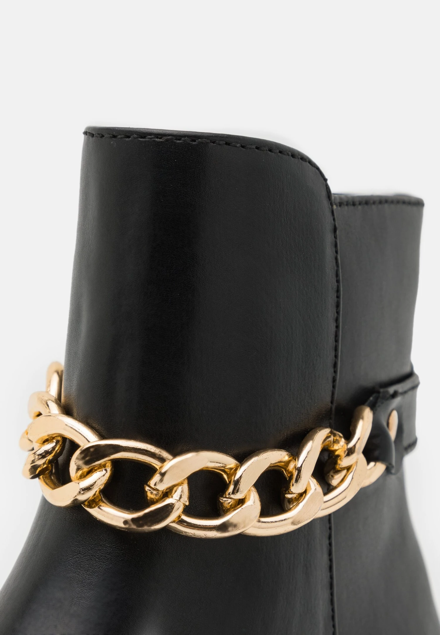 StivalettiBlack Bambini Stivali F5713I0GM-Q11 Friboo StivalettiBlack Bambini Stivali F5713I0GM-Q11 -Friboo afec43e84bd9426baf5ab731172fb0ce scaled