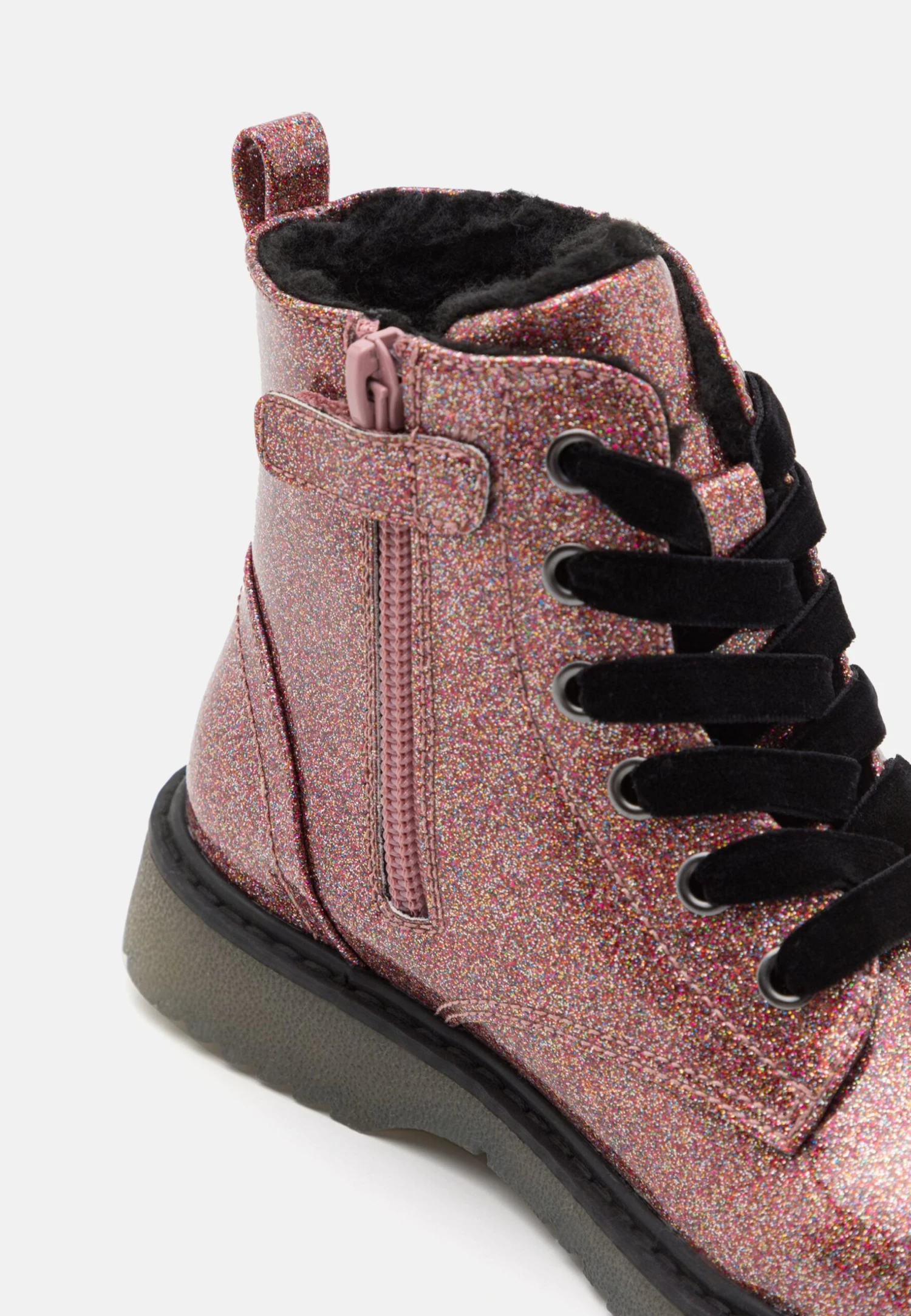 Stivaletti StringatiPink Bambini Stivali F5713I0FD-J11 Friboo Stivaletti StringatiPink Bambini Stivali F5713I0FD-J11 -Friboo b01edb1acca94d0398b7e93e2f1204ec scaled