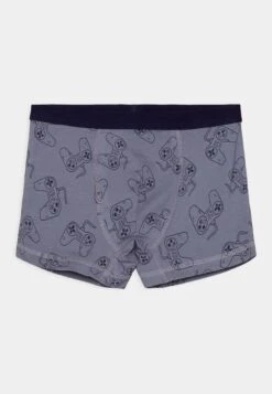 Friboo 7 PackCulotteMulti-Coloured/Black/Blue Bambini Intimo E Per La Notte F5784A00P-T14 -Friboo b6eac6cb56d24557832bdf9a63639a49