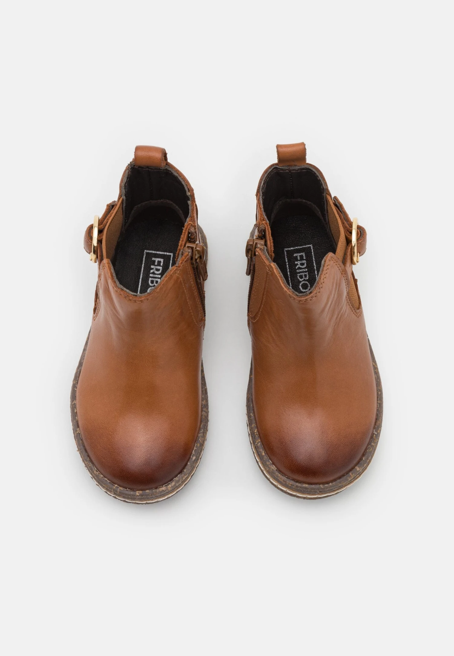 LeatherStivalettiCognac Bambini Stivali F5713I0GD-O11 Friboo LeatherStivalettiCognac Bambini Stivali F5713I0GD-O11 -Friboo bb1cbdce7115437d961ac74117f78c34 scaled