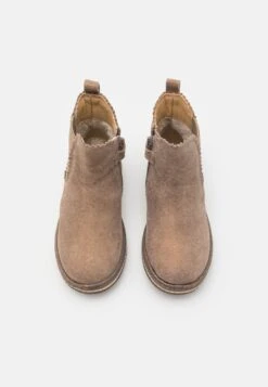 Friboo StivalettiTaupe Bambini Stivali F5713I0GH-B11 -Friboo bf08aca1a238451e9343e16a9ec187c4