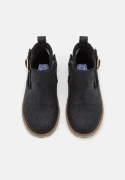 Friboo StivalettiBlack Bambini Stivali F5713I0DD-Q11 -Friboo c017e7241b5b4e0c9b5086c23d4c3aa5