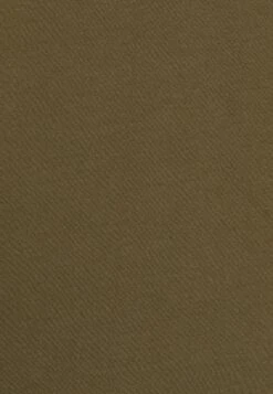 Friboo 5 PackMaglietta A Manica LungaMulti-Coloured/Green/Blue Bambini T-shirt & Top F5723G075-T11 -Friboo c1c869a739ff447e94816629d105b5b3