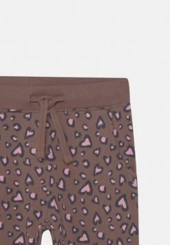 Friboo 5 PackPantaloni SportiviMulti-Coloured Bambini Pantaloni F5723B02Z-T11 -Friboo c277ab5817484ccfbcbfcb25daac0aa5