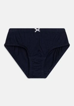 Friboo 7 PackSlipMulti-Coloured /White Bambini Intimo E Per La Notte F5783A007-T11 4 Friboo 7 PackSlipMulti-Coloured /White Bambini Intimo E Per La Notte F5783A007-T11 -Friboo c48e1cd295b64619999e1e85a0d99236